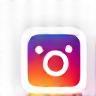 Instagram logo