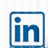 LinkedIn logo