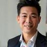 Avatar of Harold Kim, Handmade Sofa client