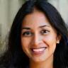 Avatar of Priya Patel, Handmade Sofa client